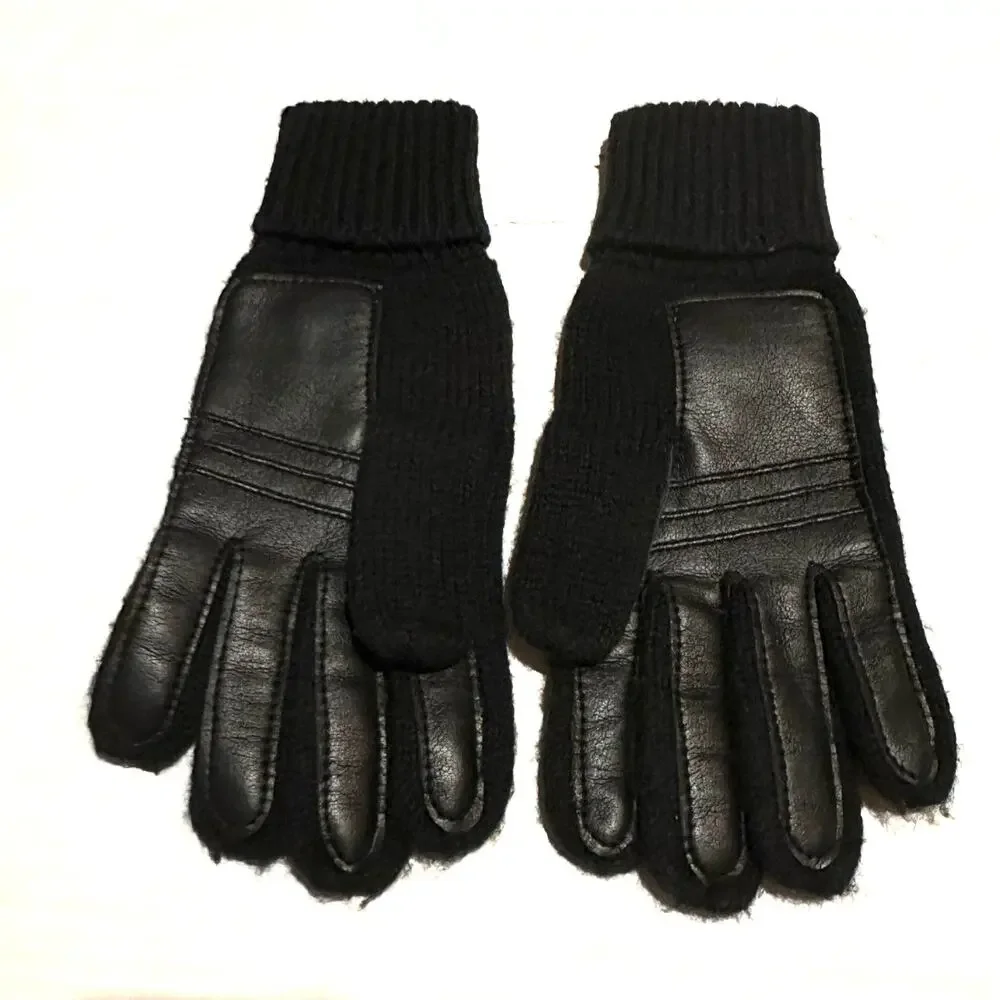 Other bundle winter